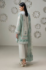 QALAMKAR QPRINTS DROP II '26