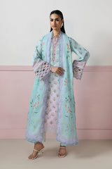 QALAMKAR QPRINTS DROP II '26
