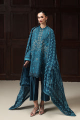 QALAMKAR QPRINTS DROP II '26