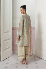 QALAMKAR QPRINTS DROP II '26