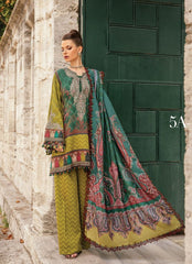 Mprints Fall Edit-D05A