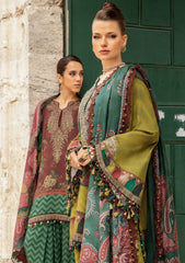 Mprints Fall Edit-D05A