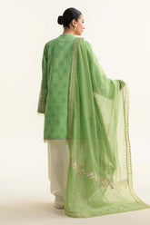 Coco Lawn Vol-02-DIARA-5A
