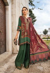 Mprints Fall Edit-D05B