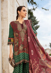 Mprints Fall Edit-D05B