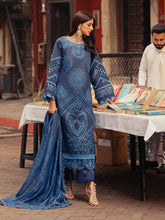 Fashion Street Premium Summer Collection 24 By Parishay