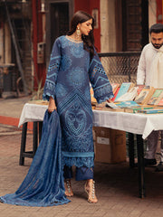 Fashion Street Premium Summer Collection 24 By Parishay