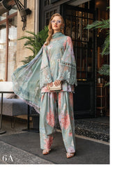 Mprints Fall Edit-D06A