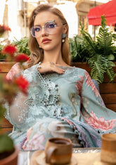 Mprints Fall Edit-D06A