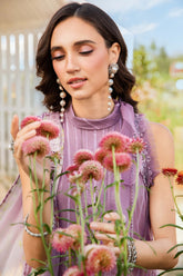 M Prints Spring Summer By Maria B