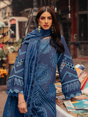 Fashion Street Premium Summer Collection 24 By Parishay