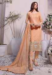 Ambrose Formal Collection By Soghat Creation