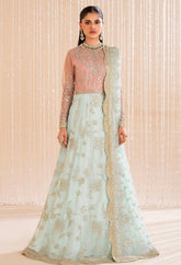 Zarif Maheer Formals-ZMU 06