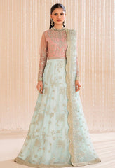 Zarif Maheer Formals-ZMU 06