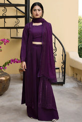 Afsaneh Karandi - Munaf Textile