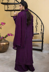 Afsaneh Karandi - Munaf Textile