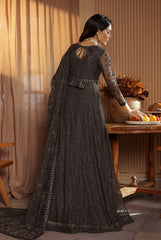 Nauroz Festive Formal