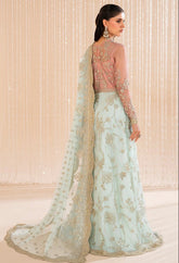 Zarif Maheer Formals-ZMU 06