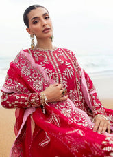 Afrozeh Dastangoi-774-Nageen