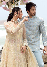 Afrozeh Dastangoi-776-Aroohi