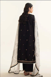Coco Lawn Vol-02-ARELA-7B