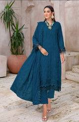 Breeze Winter Collection Vol 1 By Aalaya 07