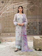 Khuab Ghar By Gul Jee