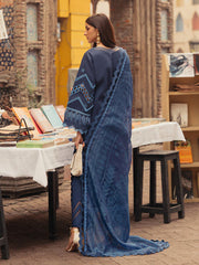 Fashion Street Premium Summer Collection 24 By Parishay