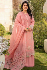 Rang Rasiya Premium Eid Collection-D07