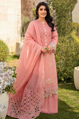 Rang Rasiya Premium Eid Collection-D07