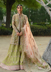 Singhar Wedding Formals-RF-07