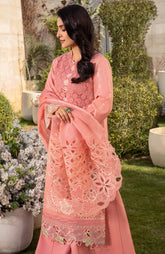 Rang Rasiya Premium Eid Collection-D07