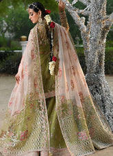 Singhar Wedding Formals-RF-07