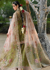 Singhar Wedding Formals-RF-07
