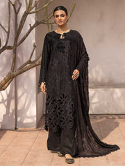 Noor e Chasham By Aalaya Summer Vol 02 '25