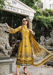 Mprints Fall Edit-D08B