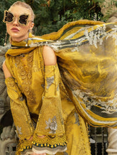 Mprints Fall Edit-D08B