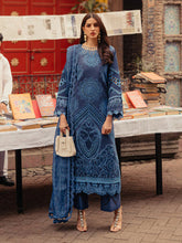 Fashion Street Premium Summer Collection 24 By Parishay