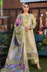 Rang Rasiya Premium Eid Collection-D08