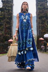 Ansab Jahangir Zoha Lawn-D-08