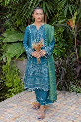 Qline Linen - Munaf Textile