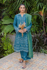 Qline Linen - Munaf Textile