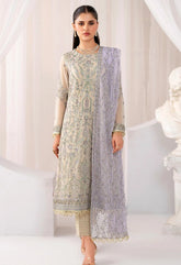 Zarif Maheer Formals-ZMU 08