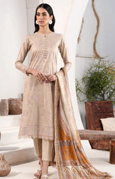 Zarif Eid Lawn-ZL 08 Divah