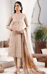 Zarif Eid Lawn-ZL 08 Divah