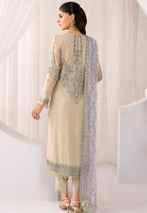 Zarif Maheer Formals-ZMU 08