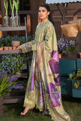 Rang Rasiya Premium Eid Collection-D08