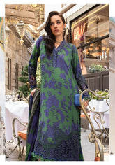 Mprints Fall Edit-D09B