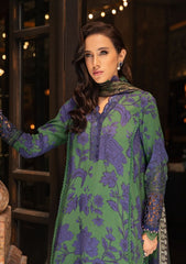 Mprints Fall Edit-D09B