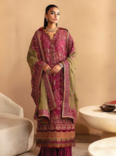 Xenia Raahi Luxury Formals-D09